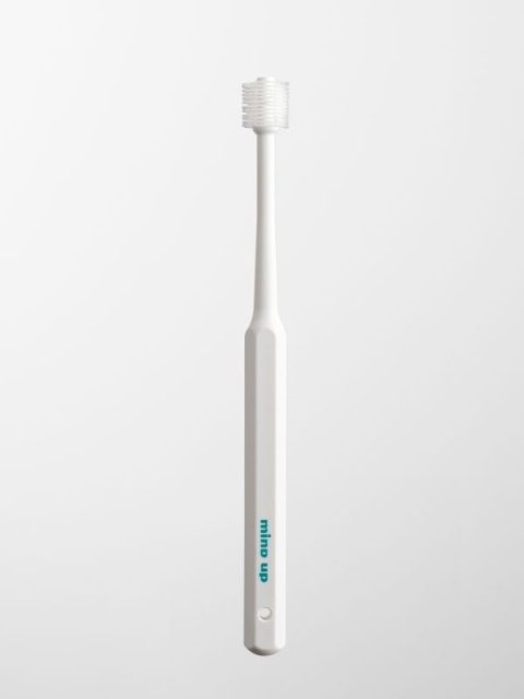 Szczoteczka do zębów dla kota Mind Up NYANKO CARE Toothbrush Cylinder Head