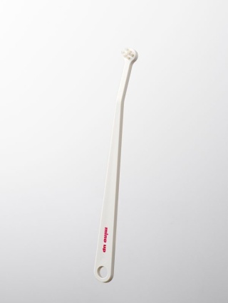 Szczoteczka do zębów dla kota Mind Up NYANKO CARE Toothbrush Micro Head