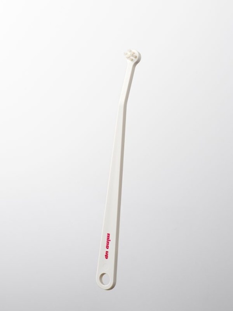 Szczoteczka do zębów dla kota Mind Up NYANKO CARE Toothbrush Micro Head