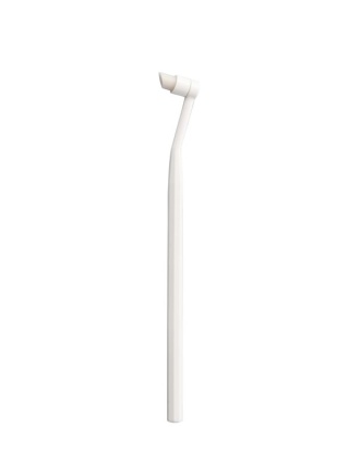 Szczoteczka do zębów dla kota Mind Up Nyanko Care Tooth Cleaner z zapasową główką
