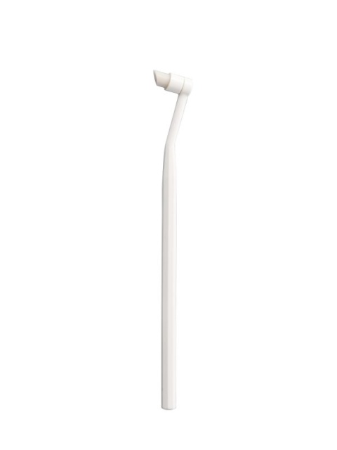 Szczoteczka do zębów dla kota Mind Up Nyanko Care Tooth Cleaner z zapasową główką
