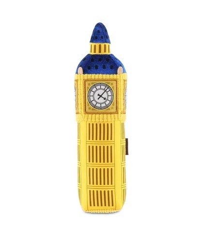 Zabawka BIG BEN Totally Touristy