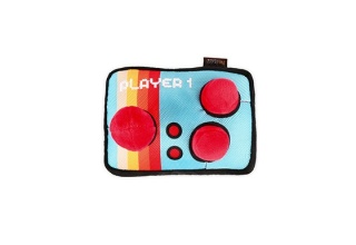 Zabawka JOYSTICK 80s Classic