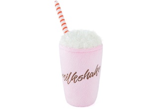 Zabawka MILKSHAKE American Classic