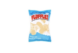 Zabawka CZIPSY Snack Attack