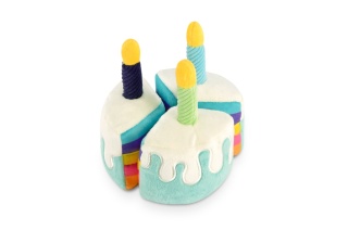 Zabawka TORT Party Time
