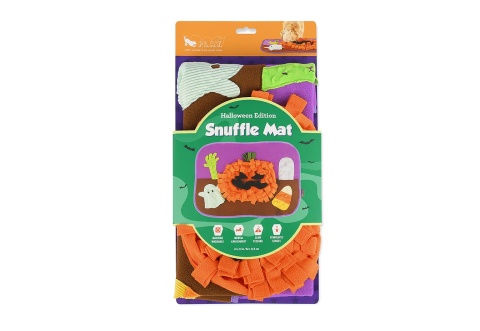 Mata węchowa HALLOWEEN