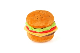 Zabawka BURGER XS American Classic MINI