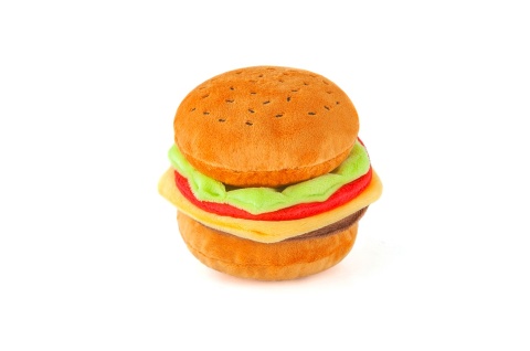 Zabawka BURGER XS American Classic MINI