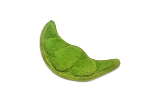 Zabawka GROSZEK XS Garden Fresh MINI