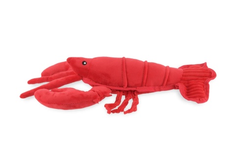 Zabawka HOMAR Ocean Buddies