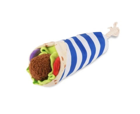 Zabawka KEBAB FALAFEL International Classic
