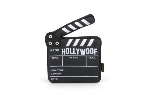 Zabawka KLAPS FILMOWY Hollywoof Cinema