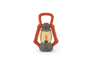 Zabawka LAMPA NAFTOWA Camp Corbin