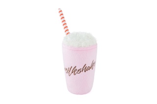 Zabawka MILKSHAKE XS American Classic MINI