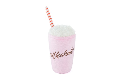 Zabawka MILKSHAKE XS American Classic MINI