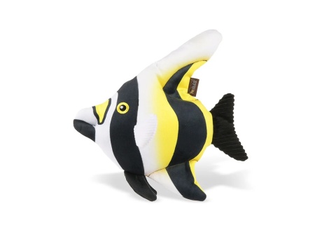 Zabawka MOORISH Ocean Buddies