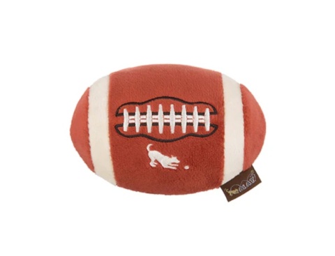 Zabawka PIŁKA FOODBALL Back to School