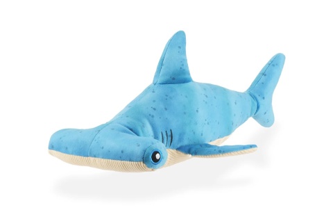 Zabawka REKIN MŁOT Ocean Buddies
