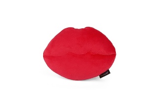 Zabawka USTA Love Bug