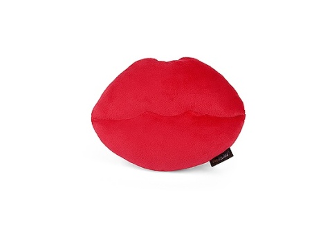 Zabawka USTA Love Bug