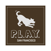 P.L.A.Y.